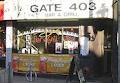 Gate 403 Bar & Grill image 5