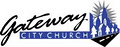 Gateway City Church logo