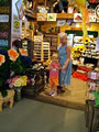 Gatzke Farm Markets image 5