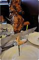 Gaucho Brazilian Barbecue image 1