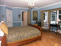 Gazebo Bed and Breakfast, Victoria BC image 3