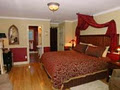 Gazebo Bed and Breakfast, Victoria BC image 6