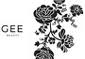 Gee Beauty logo