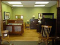 Generations Canadian Mennonite Furniture image 5