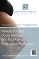 Gentle Birth & Beyond » Birth Doulas London Ontario & Area image 2