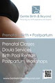 Gentle Birth & Beyond » Birth Doulas London Ontario & Area image 1