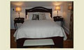 George and Cottage Bed and Breakfast image 3