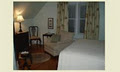 George and Cottage Bed and Breakfast image 6