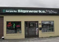 Georgian Bay Signworks image 6