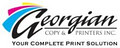 Georgian Copy And Printers image 1