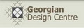 Georgian Design Centre image 6