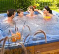 Georgian Hot Tubs image 5