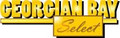 GeorgianBaySelect.com logo