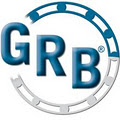 Gestion Industrielle R B inc logo