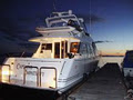 GetAway Yacht Charters image 3