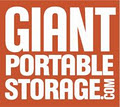 Giant Portable Storage image 2