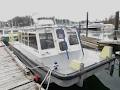 Gibsons Landing Boat Rentals image 2