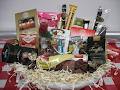 Gift Basket Memories image 2