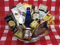 Gift Basket Memories image 3