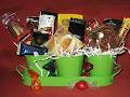 Gift Basket Memories image 4
