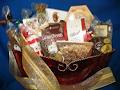 Gift Basket Memories image 5