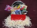 Gift Basket Memories image 6