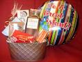 Gift Basket Memories image 1