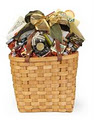 Gift Baskets Montreal ~ Lina Epicure image 2