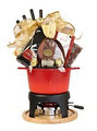Gift Baskets Montreal ~ Lina Epicure image 3