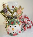 Gift Baskets by Eva image 1