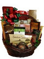 Gift Baskets in Montreal image 2