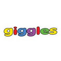Giggles logo