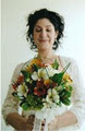 Gigi florist image 6