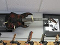 Gilbert Guitars image 6