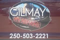 Gilmay Enterprises LTD image 3