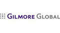 Gilmore Global Logistics Services Inc logo