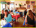 Gina's Mexican Cafe image 2