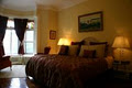 Gingerbread Manor Bed & Breakfast image 4