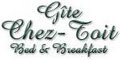 Gite Chez-Toit logo