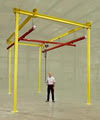 Givens Engineering Inc image 3