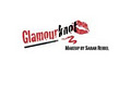 Glamourknot, Make-up by Sarah Reibel image 2
