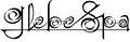Glebe Spa logo
