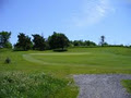 Glen Lawrence Golf Club image 2