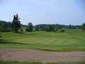 Glen Lawrence Golf Club image 3