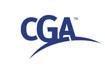 Glen Stanley-Turner CGA logo