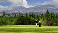 Glendenning Golf image 2