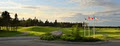 Glendenning Golf image 3