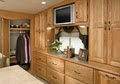 Glennco Renovations Inc Calgary - Bathroom, Basement, Kitchen & Cabinets image 2