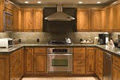 Glennco Renovations Inc Calgary - Bathroom, Basement, Kitchen & Cabinets image 3