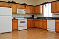 Glennco Renovations Inc Calgary - Bathroom, Basement, Kitchen & Cabinets image 4